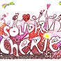 Solidarité Chérie's avatar
