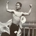 How To Fight for Freedom at Tiananmen Square and Beyond (Part 2)