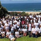 The North Star with Shaun King