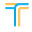 Trustify Technology's avatar
