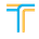 Trustify Technology's avatar