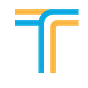 Trustify Technology's avatar