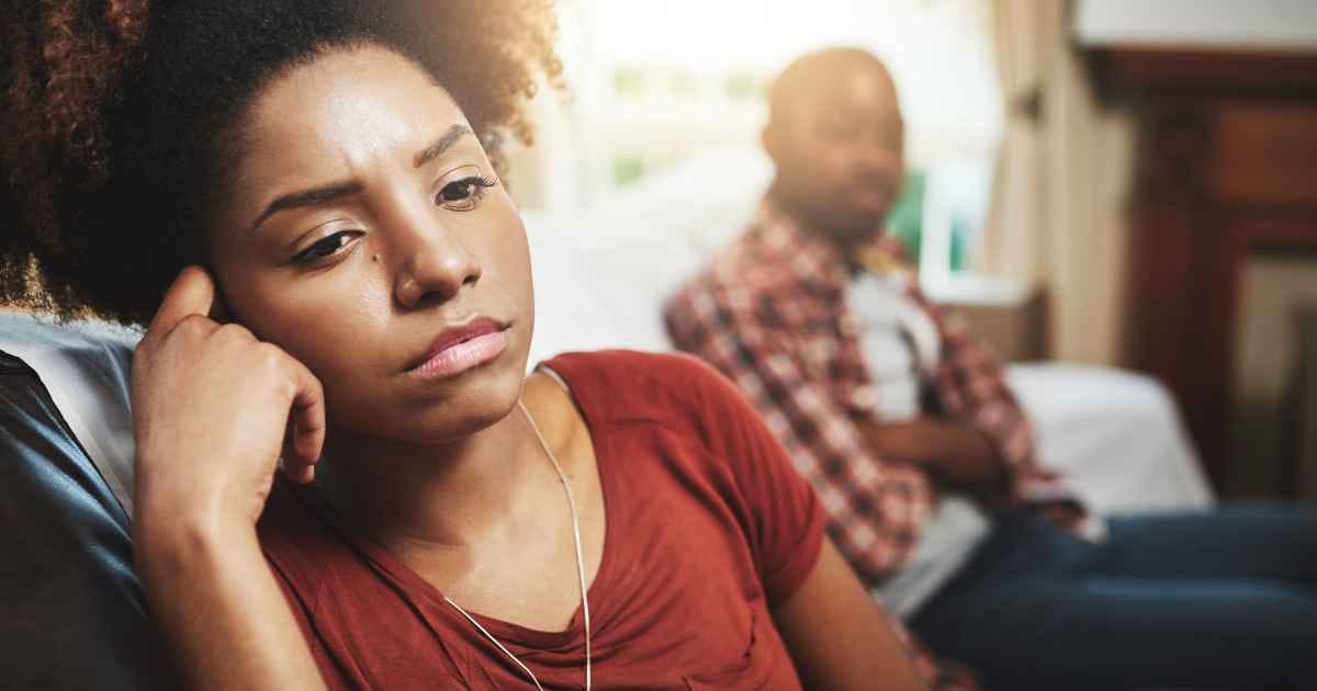120 Signs of Emotional and Psychological Abuse in Relationships: A ...