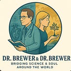 Bridging Science and Soul