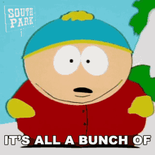 Damn Hippies GIFs | Tenor Damn Hippies GIFs | Tenor