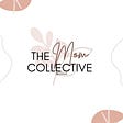 The Mom Collective's avatar