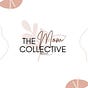 The Mom Collective's avatar
