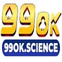 99ok's avatar