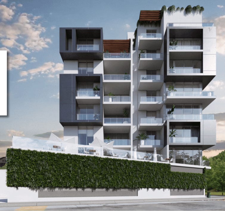 arquitectura vertical aguascalientes arquitectura vertical aguascalientes