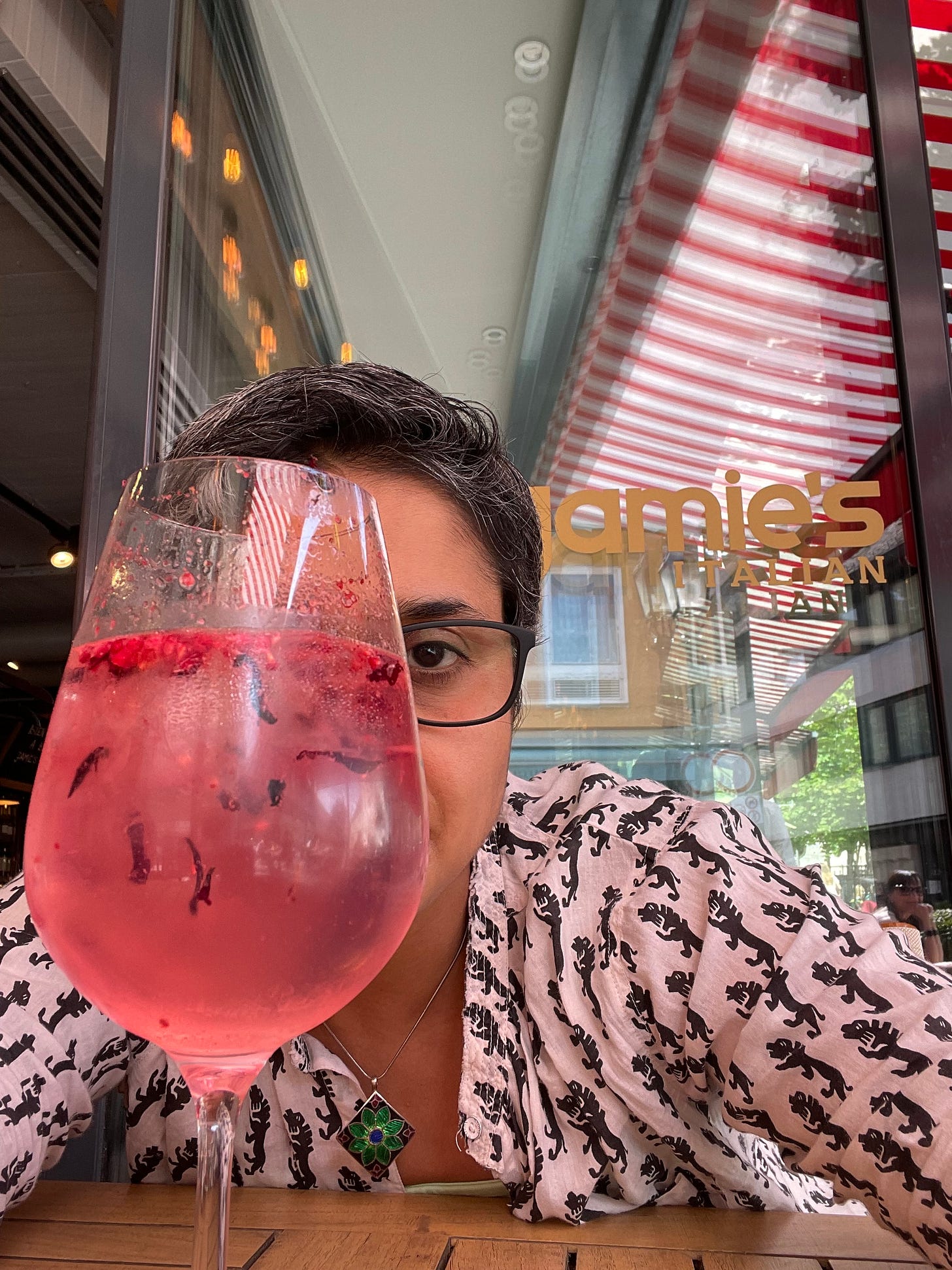 IMG_3123.jpg IMG_3123.jpg