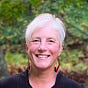 Alison Wood's avatar