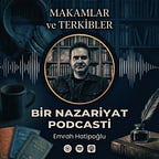 Emrah Hatipoğlu
