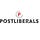 Postliberal Order