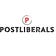 Postliberal Order