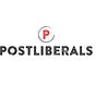 Postliberal Order