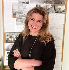 CFYetmen.jpg CFYetmen.jpg