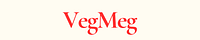 Veg Meg