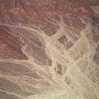 The Hidden Liquidity Drain Driving Market Volatility - Advanced Topics