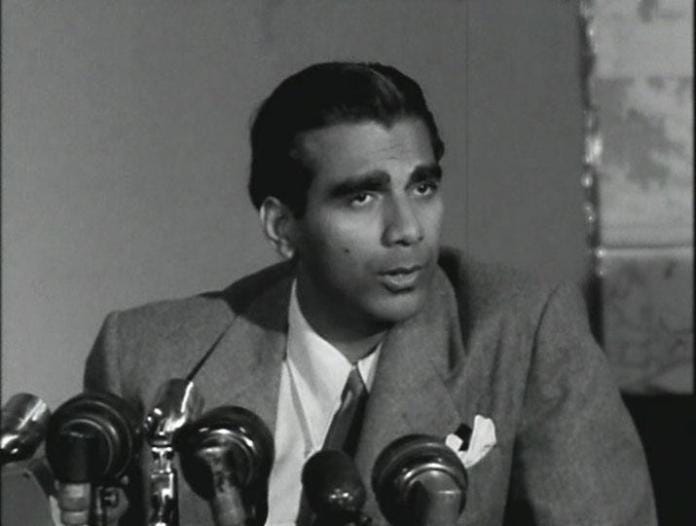 CIA Covert Operations: The 1964 Overthrow of Cheddi Jagan in British Guiana | National Security Archive CIA Covert Operations: The 1964 Overthrow of Cheddi Jagan in British Guiana | National Security Archive
