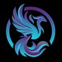 Warriors of the Light's avatar