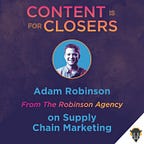 Product Market Fitness