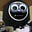 WaiveTheSale's avatar