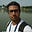 Santanu Pal's avatar