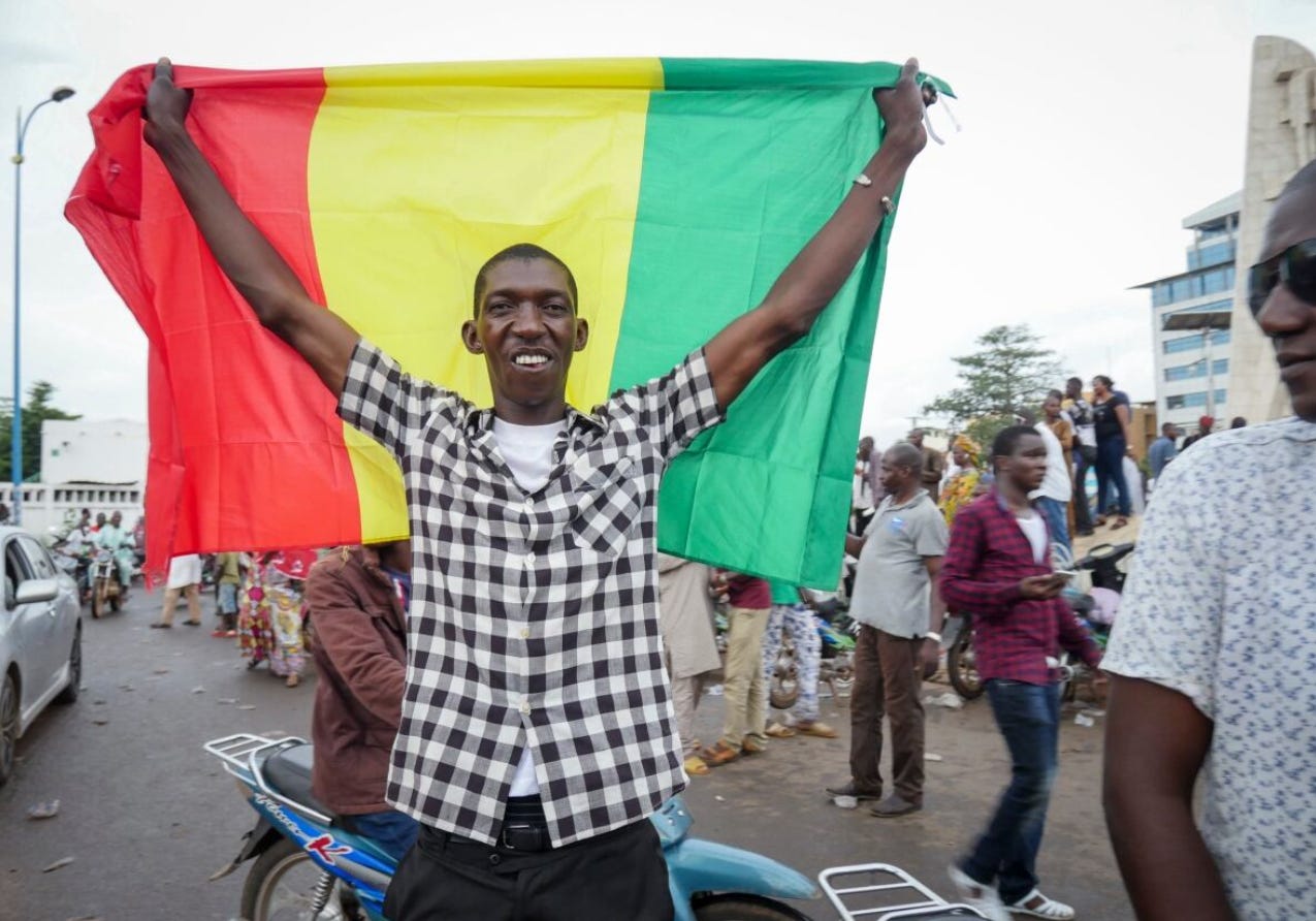 (Image courtesy of CBC) (Image courtesy of CBC)