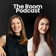 The Room Podcast's avatar