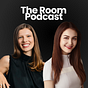 The Room Podcast's avatar