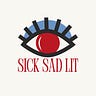 Sick Sad Lit