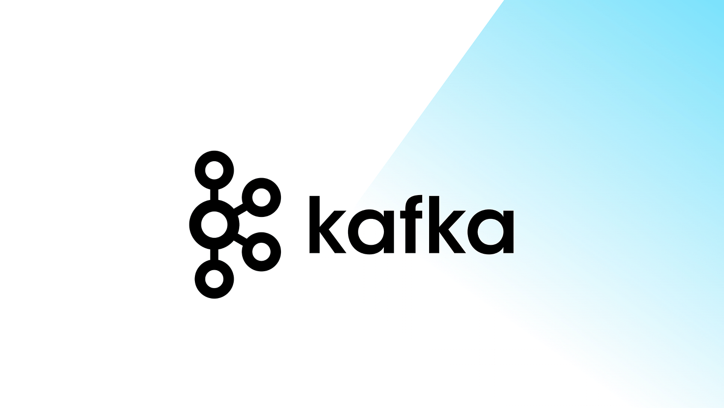 What is Apache Kafka? A Guide to the Distributed Streaming Platform -  Collabnix