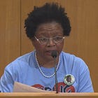 NC media outlet touts new "parent activist group" 