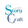 StoryCraft's avatar