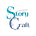 StoryCraft's avatar
