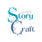 StoryCraft's avatar