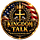 Kingdom Talk