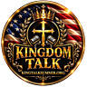 Kingdom Talk