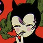 Cat's avatar