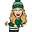 Beth Smith's avatar