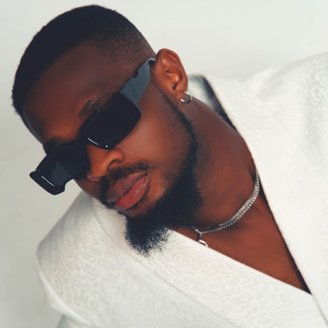 Dgong’s Newsletter