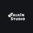 WalkIn Studio's avatar