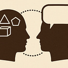 The Correlated-Features Sequence