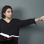 Sahaj Sharda's avatar