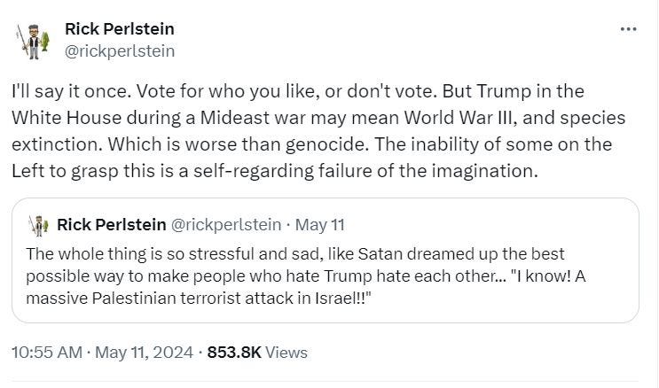 May be an image of text May be an image of text