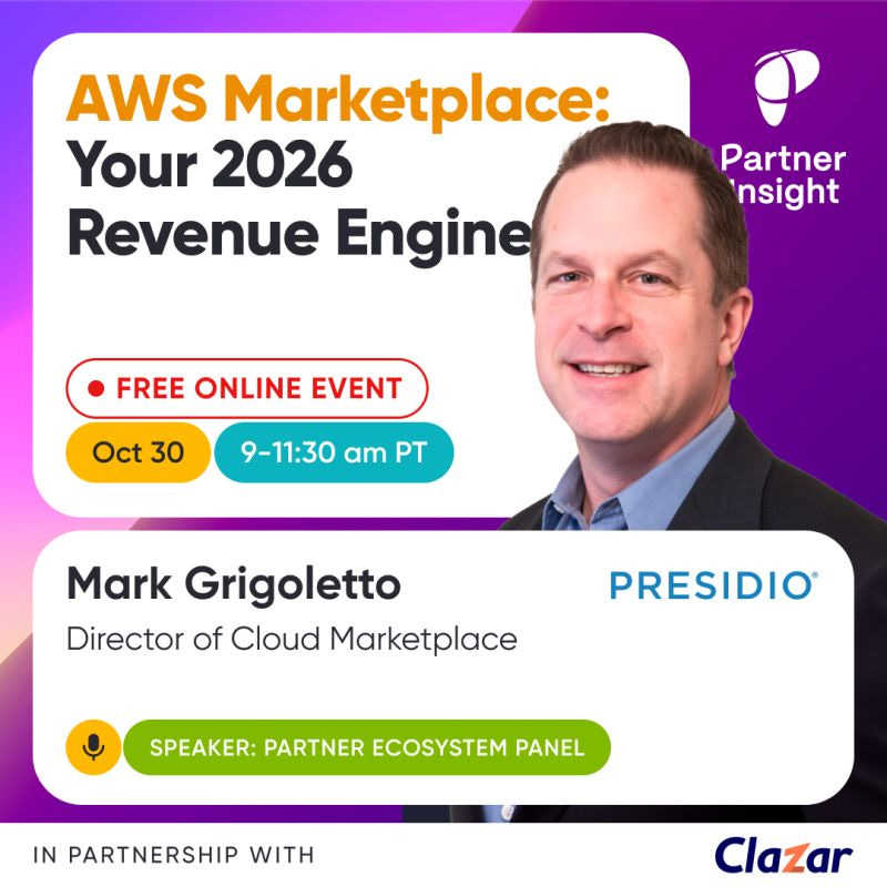 graphical user interface, text, application, chat or text message graphical user interface, text, application, chat or text message