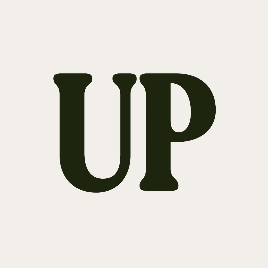 Unrealized Purpose