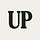 Unrealized Purpose