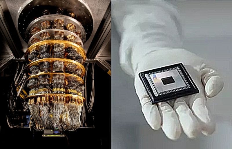 Image preview Image preview