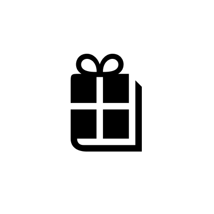 Icon by Wolf Bose Icon by Wolf Bose